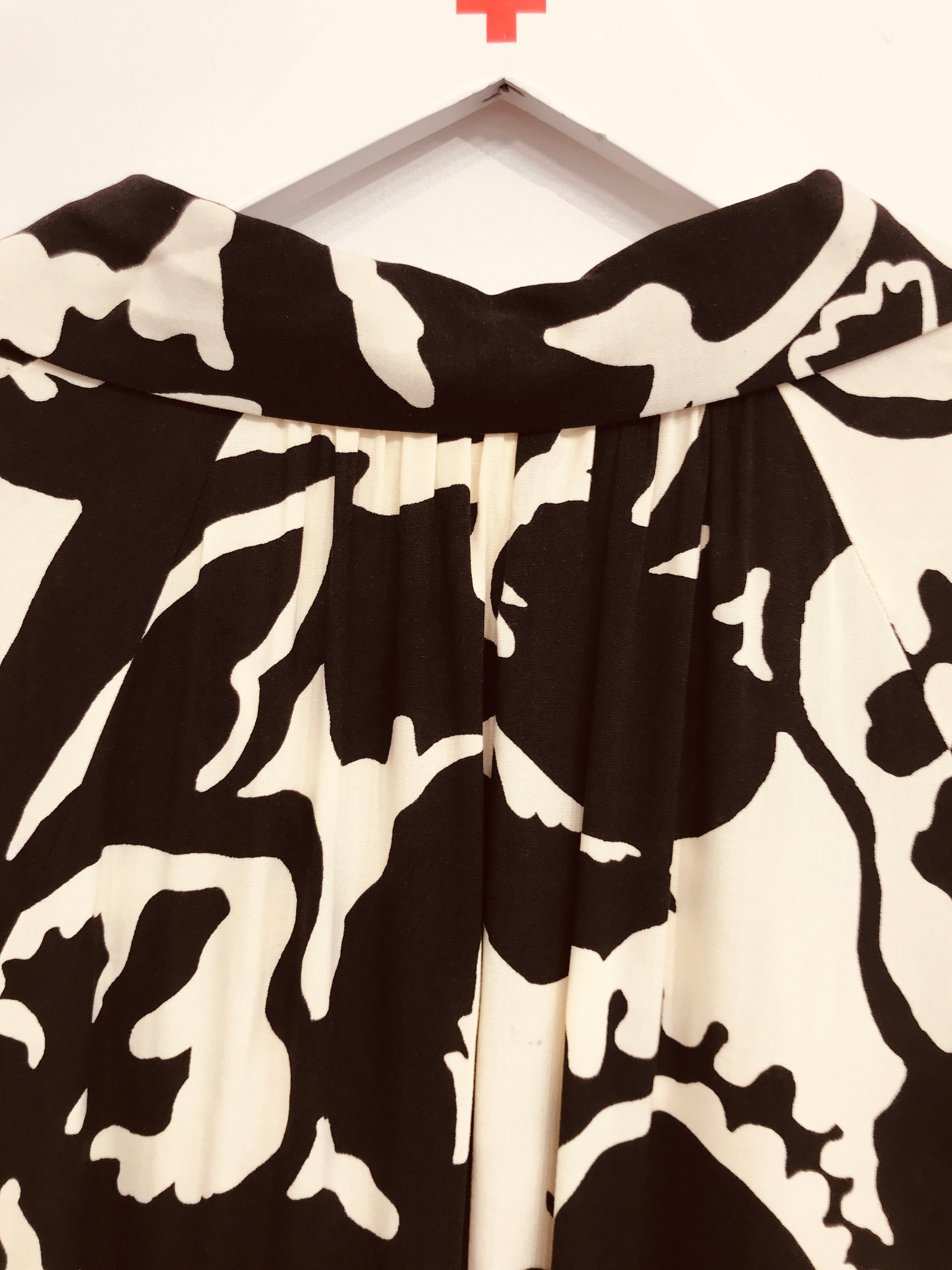 H&M Kjole